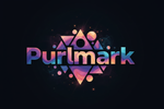 Purlmark - Home
